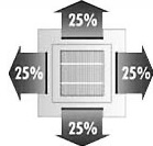 ss (2013-08-28 at 06.46.11).jpg